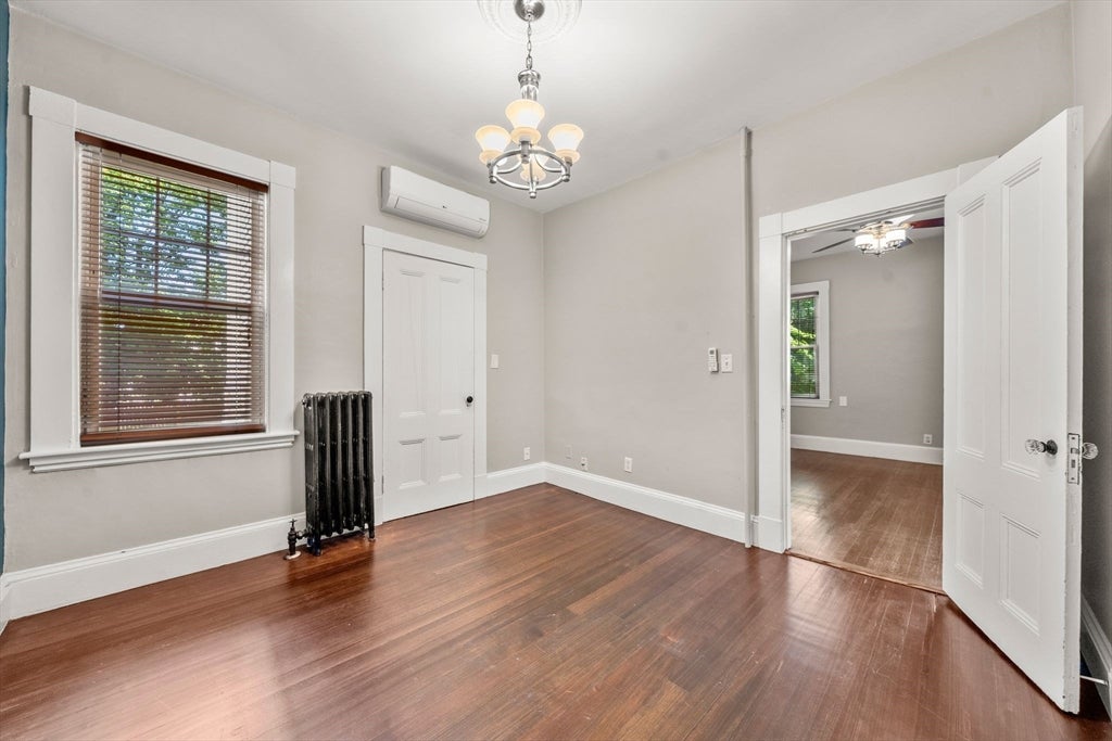 74 Trull St #B, Somerville, MA, 74 Trull St #B, Somerville, MA Photo #11