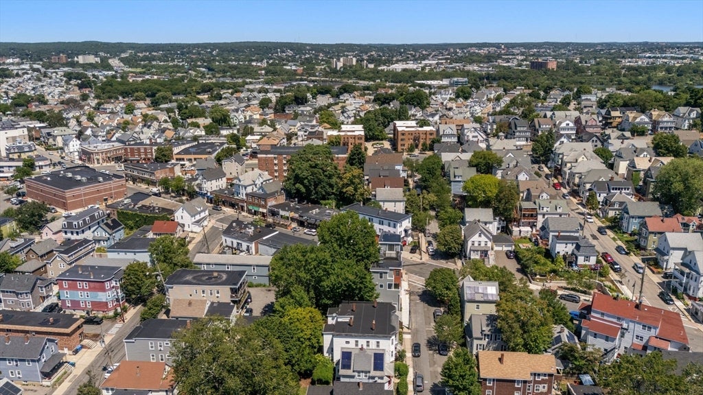 74 Trull St #B, Somerville, MA, 74 Trull St #B, Somerville, MA Photo #30