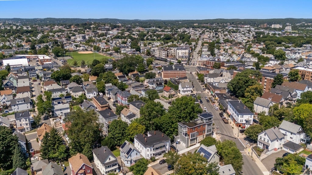 74 Trull St #B, Somerville, MA, 74 Trull St #B, Somerville, MA Photo #29