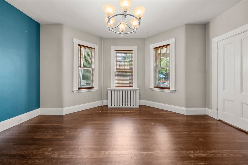 74 Trull St #B, Somerville, MA, 74 Trull St #B, Somerville, MA Photo #15