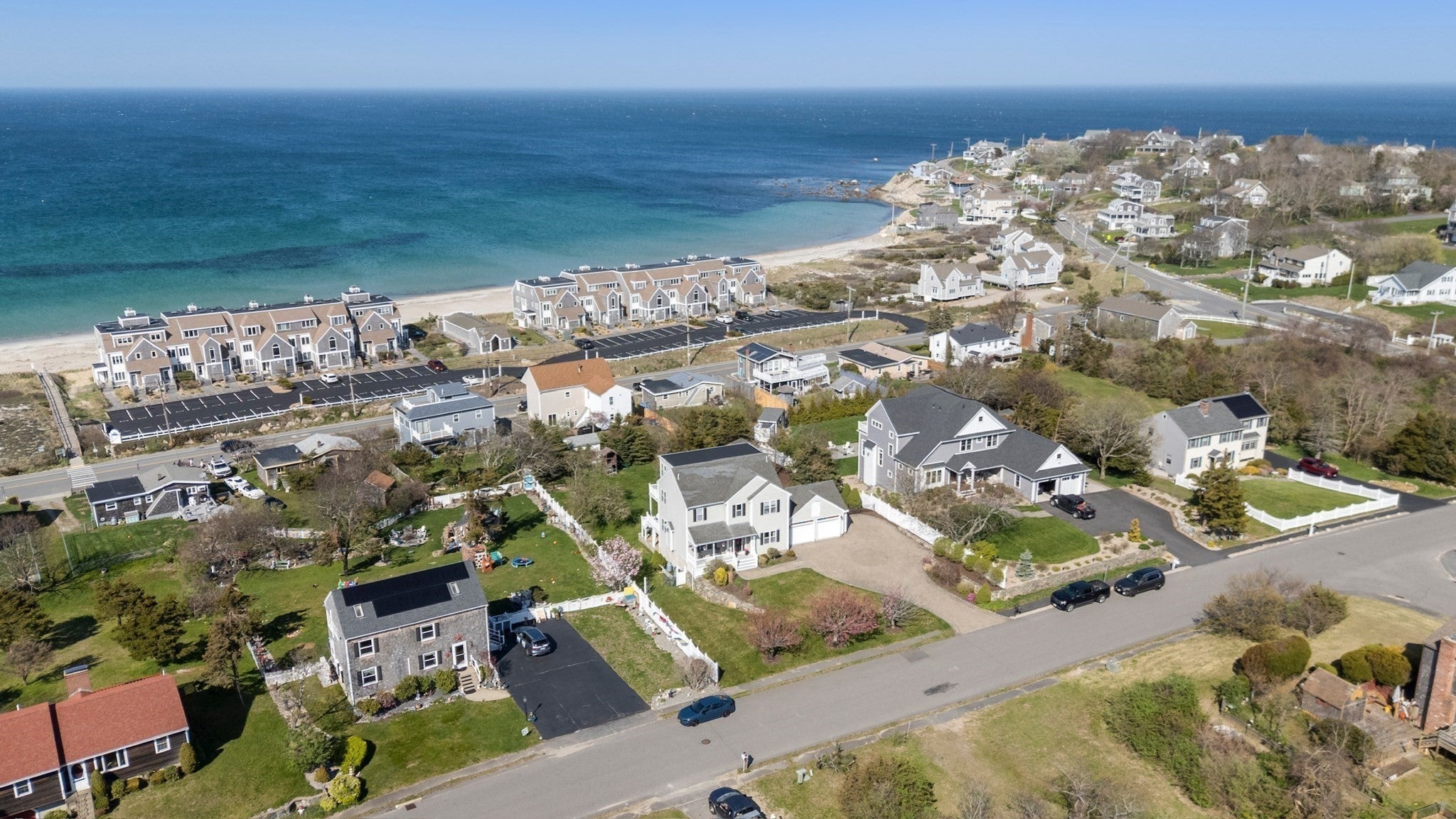 11 Kevin Avenue, Plymouth, MA, 11 Kevin Avenue, Plymouth, MA Photo #5