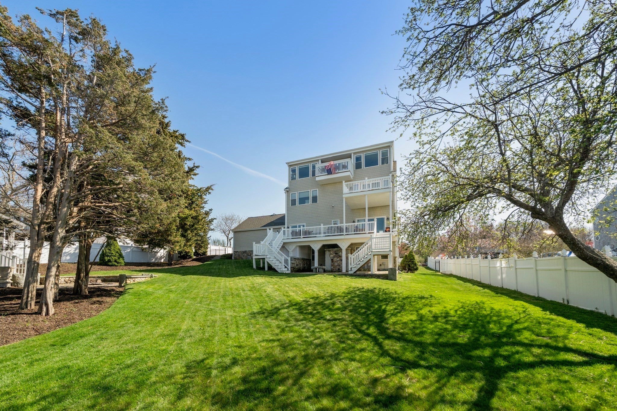 11 Kevin Avenue, Plymouth, MA, 11 Kevin Avenue, Plymouth, MA Photo #6