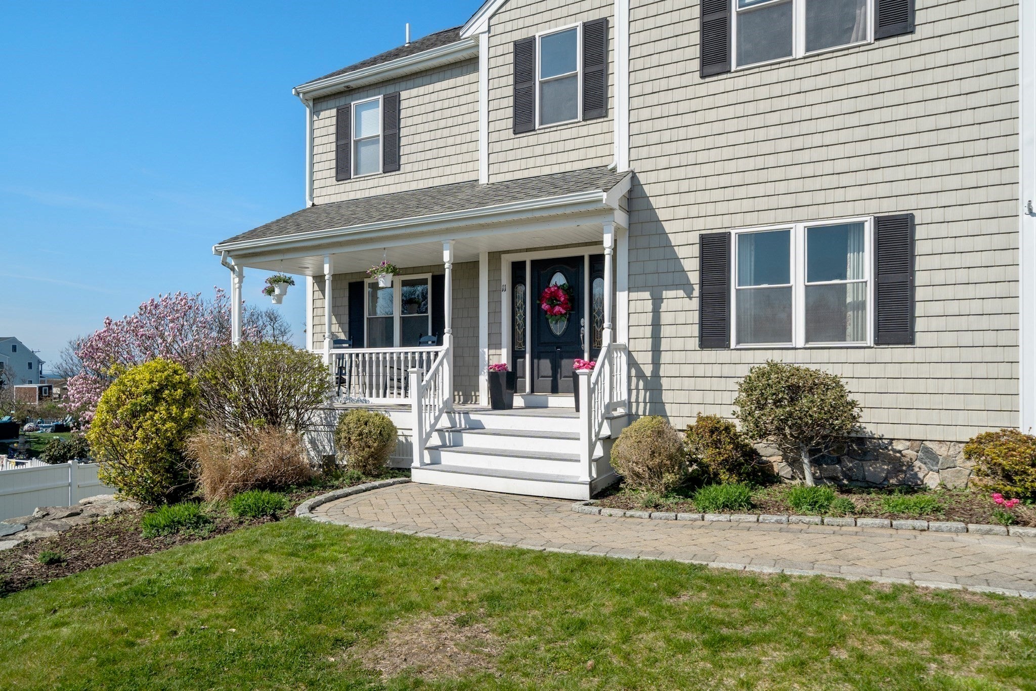 11 Kevin Avenue, Plymouth, MA, 11 Kevin Avenue, Plymouth, MA Photo #13