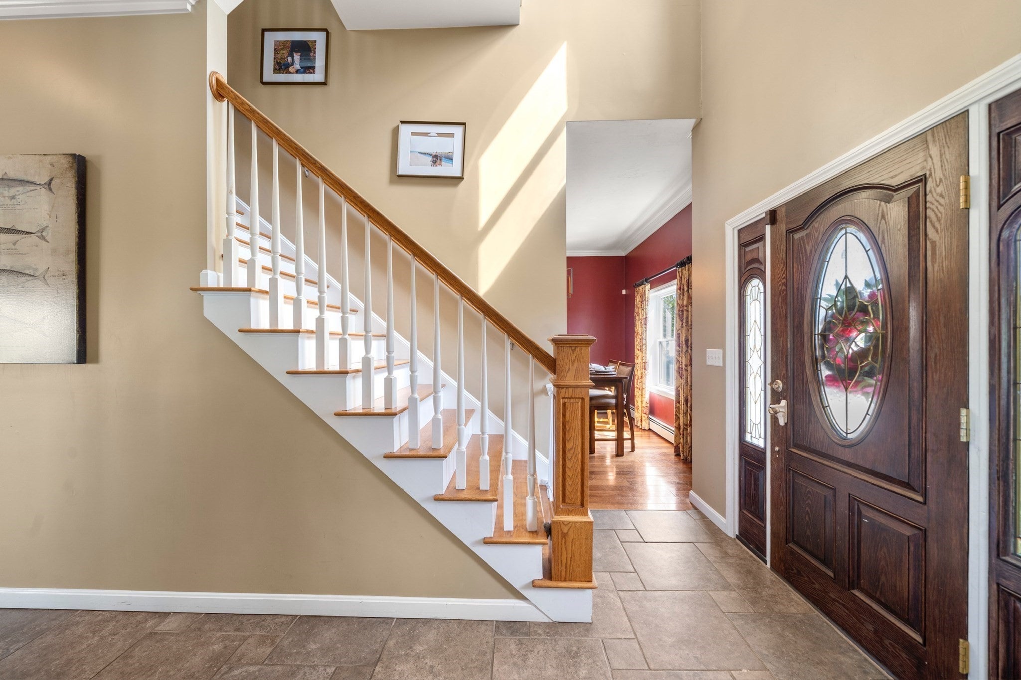 11 Kevin Avenue, Plymouth, MA, 11 Kevin Avenue, Plymouth, MA Photo #22