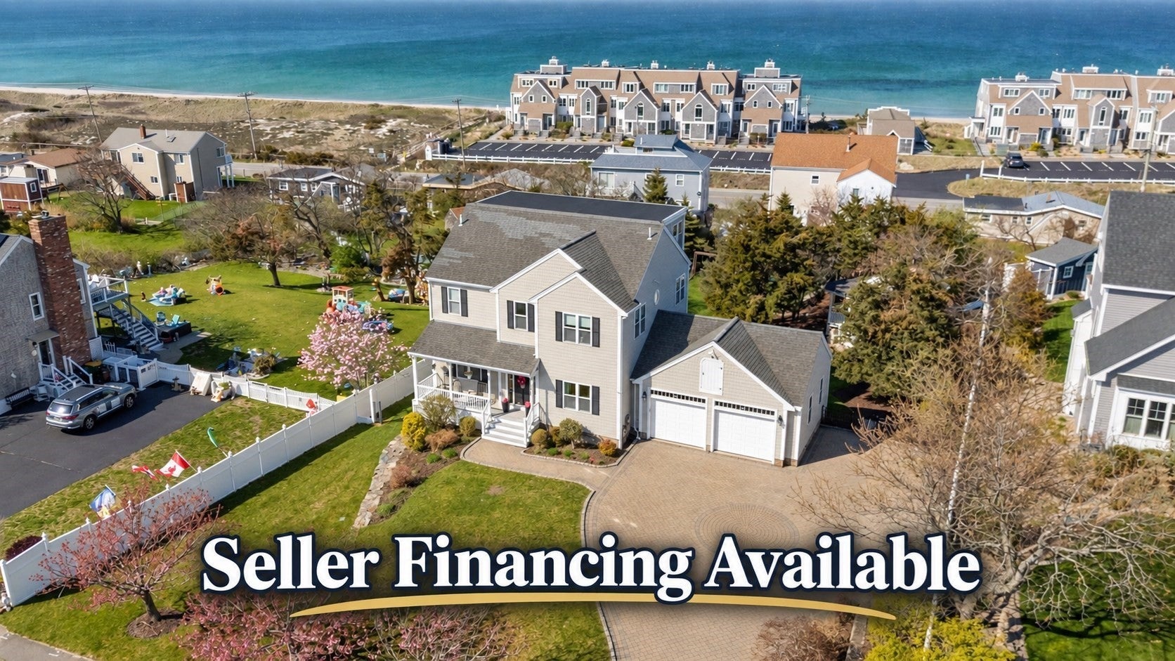 11 Kevin Avenue, Plymouth, MA, 11 Kevin Avenue, Plymouth, MA Photo #1