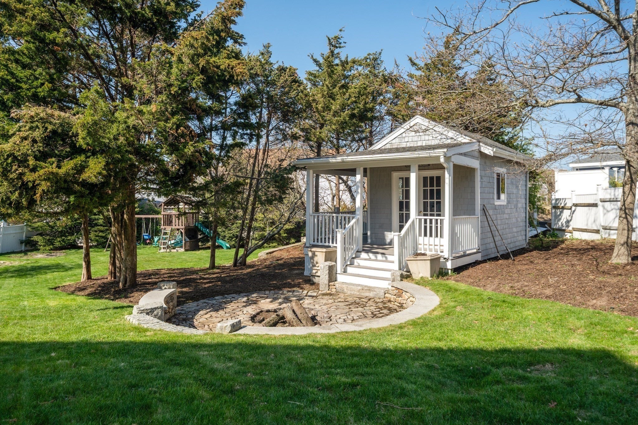 11 Kevin Avenue, Plymouth, MA, 11 Kevin Avenue, Plymouth, MA Photo #7