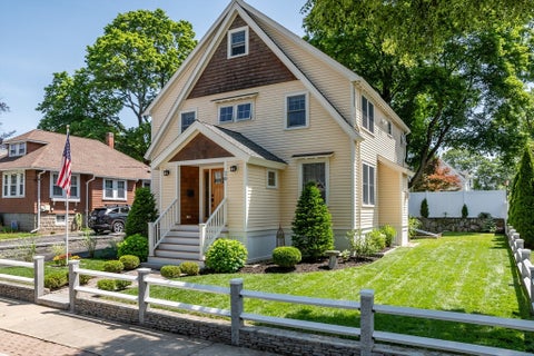 Featured picture for the property 73393092