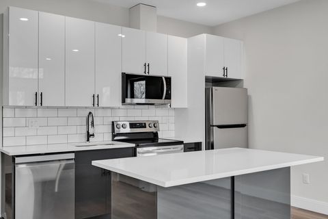 63 Belgrade Ave 103 Boston MA 02131