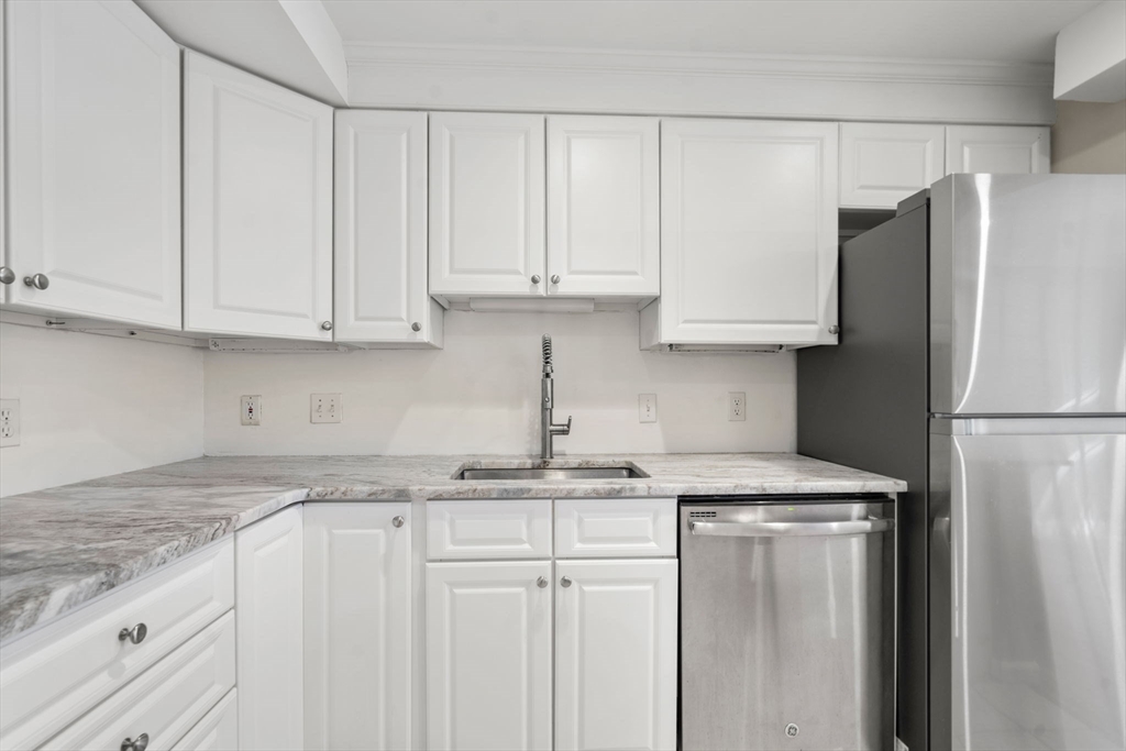80 Jericho Road 80