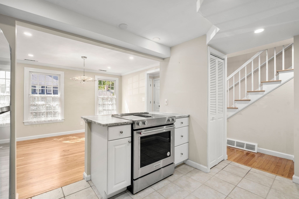 80 Jericho Road 80