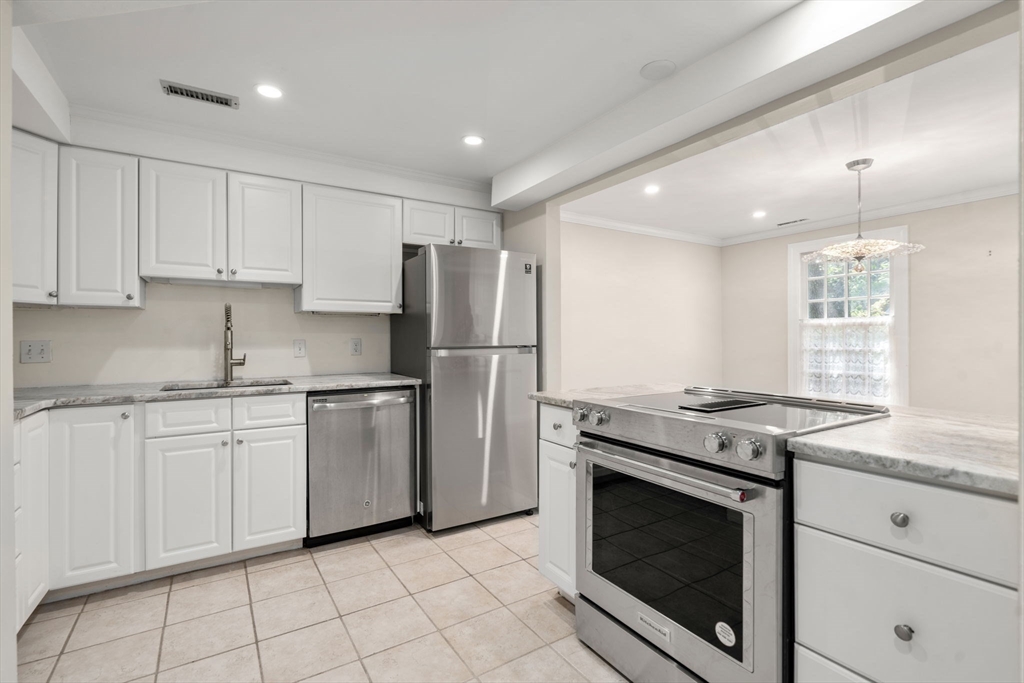 80 Jericho Road 80