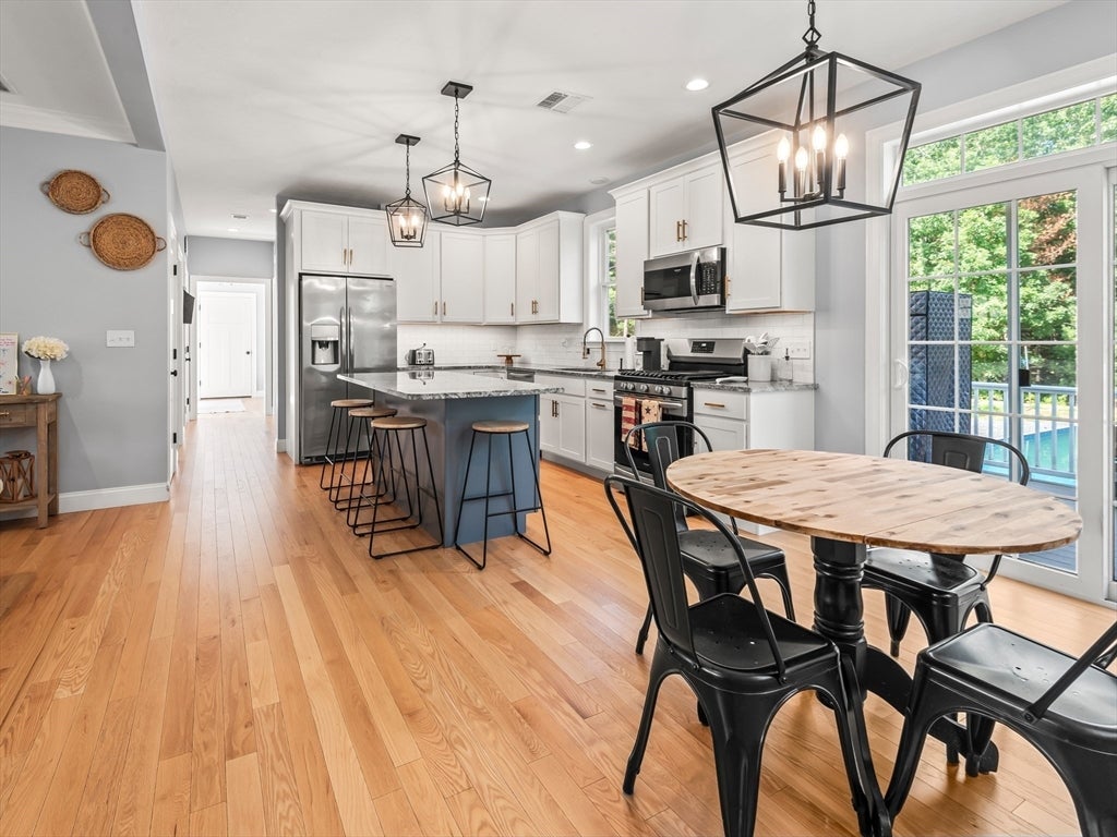 25 Cobblestone Ln, Middleboro, MA, 25 Cobblestone Ln, Middleboro, MA Photo #14