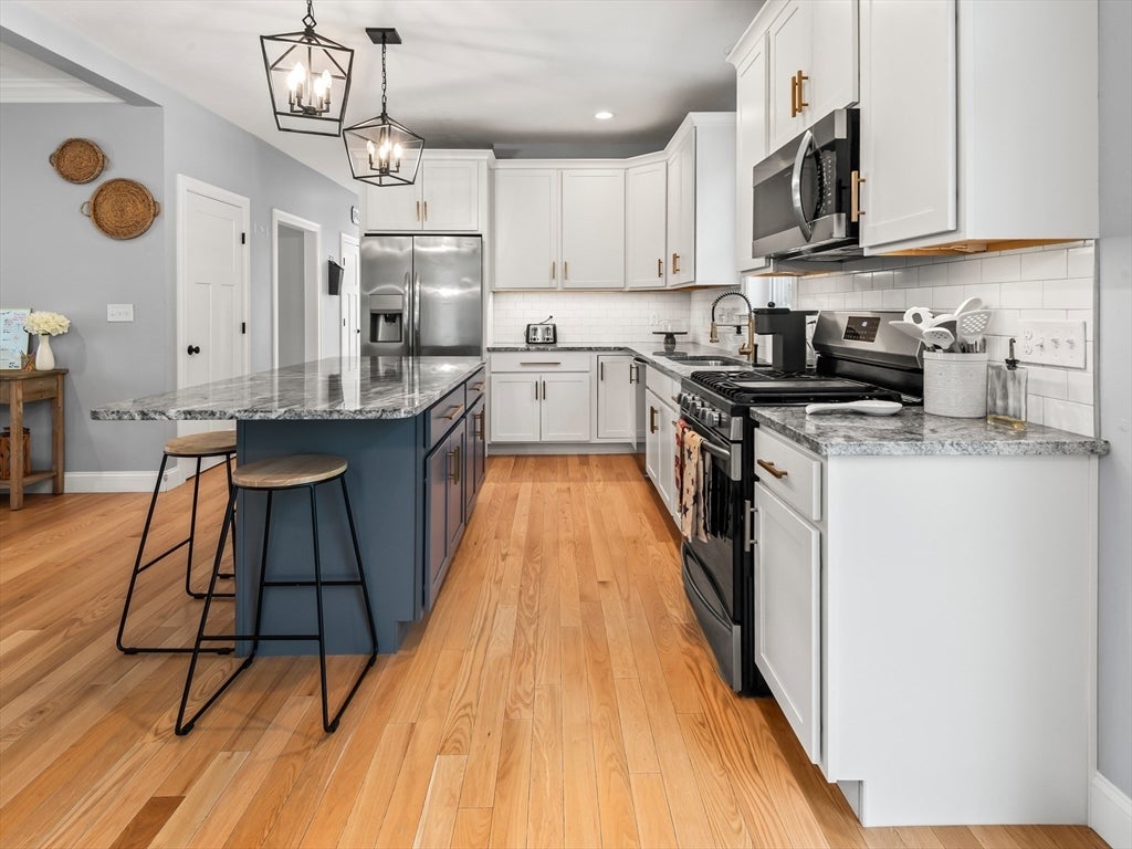 25 Cobblestone Ln, Middleboro, MA, 25 Cobblestone Ln, Middleboro, MA Photo #11
