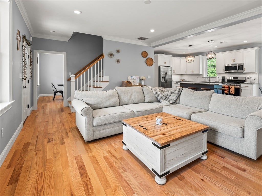 25 Cobblestone Ln, Middleboro, MA, 25 Cobblestone Ln, Middleboro, MA Photo #8