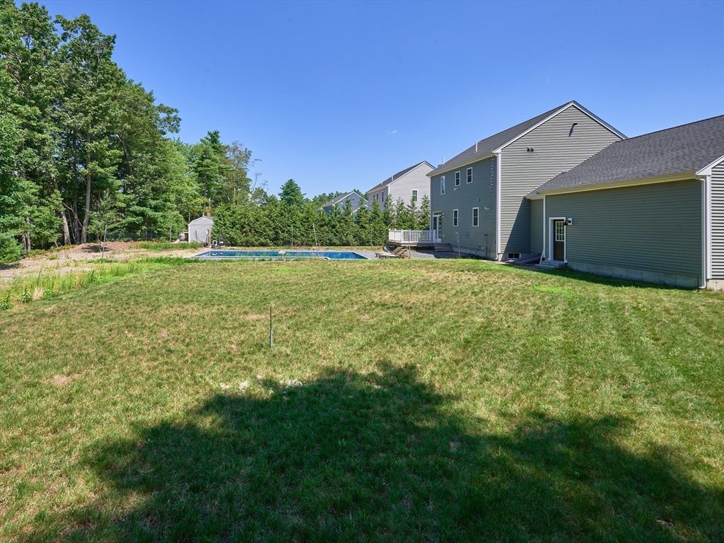 25 Cobblestone Ln, Middleboro, MA, 25 Cobblestone Ln, Middleboro, MA Photo #37