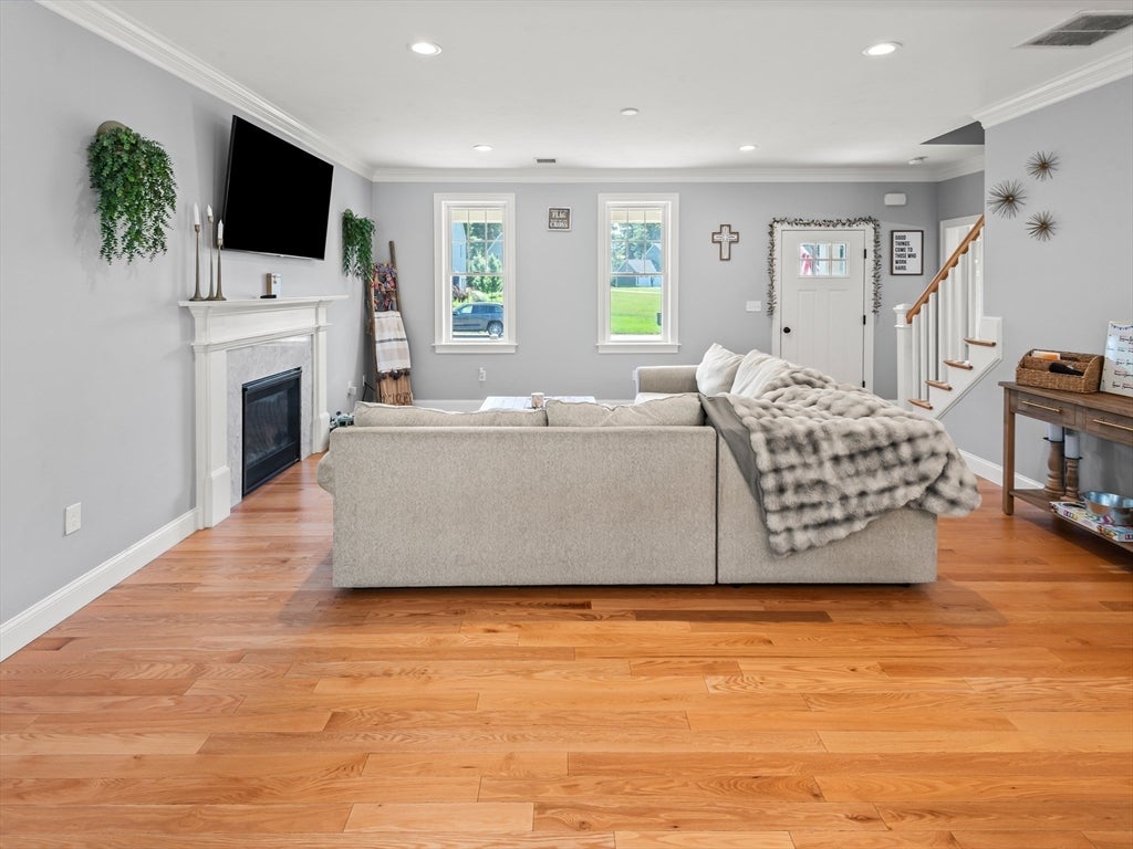 25 Cobblestone Ln, Middleboro, MA, 25 Cobblestone Ln, Middleboro, MA Photo #7