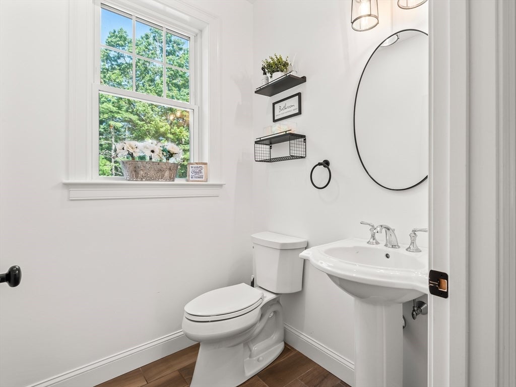 25 Cobblestone Ln, Middleboro, MA, 25 Cobblestone Ln, Middleboro, MA Photo #21