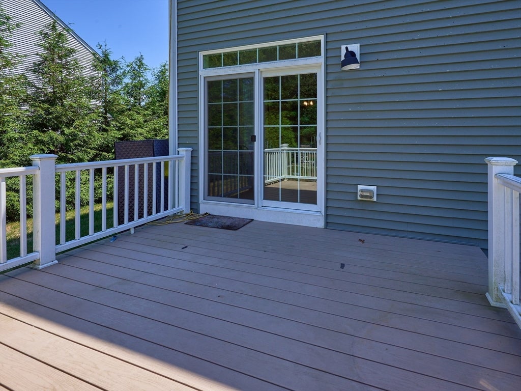 25 Cobblestone Ln, Middleboro, MA, 25 Cobblestone Ln, Middleboro, MA Photo #33