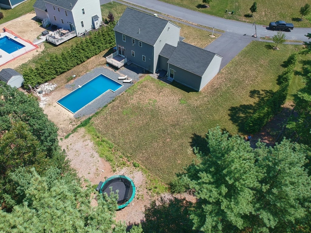 25 Cobblestone Ln, Middleboro, MA, 25 Cobblestone Ln, Middleboro, MA Photo #38