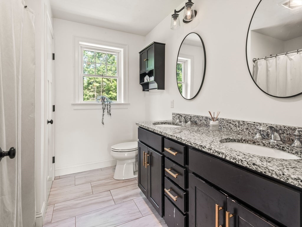 25 Cobblestone Ln, Middleboro, MA, 25 Cobblestone Ln, Middleboro, MA Photo #25