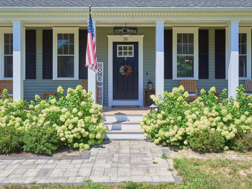25 Cobblestone Ln, Middleboro, MA, 25 Cobblestone Ln, Middleboro, MA Photo #3