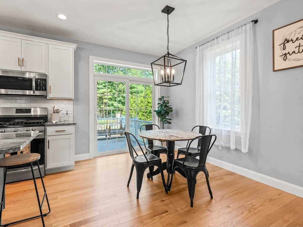 25 Cobblestone Ln, Middleboro, MA, 25 Cobblestone Ln, Middleboro, MA Photo #15