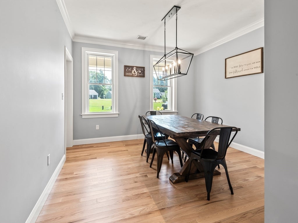 25 Cobblestone Ln, Middleboro, MA, 25 Cobblestone Ln, Middleboro, MA Photo #17