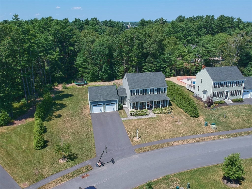 25 Cobblestone Ln, Middleboro, MA, 25 Cobblestone Ln, Middleboro, MA Photo #40