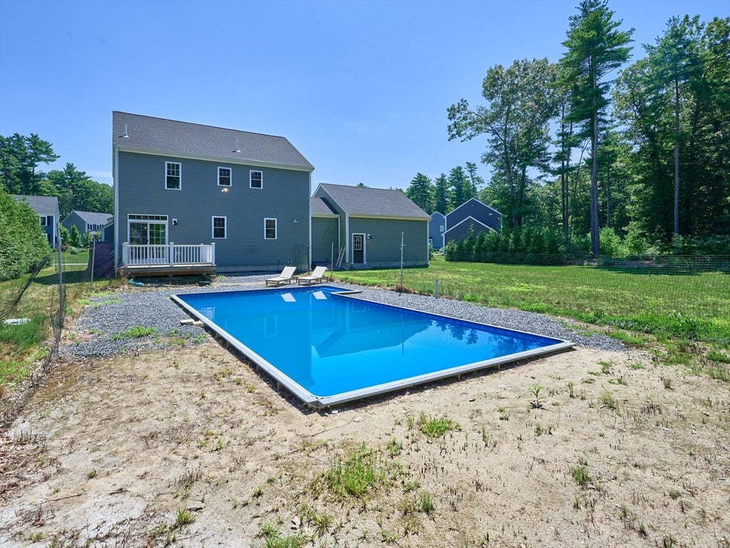 25 Cobblestone Ln, Middleboro, MA, 25 Cobblestone Ln, Middleboro, MA Photo #36