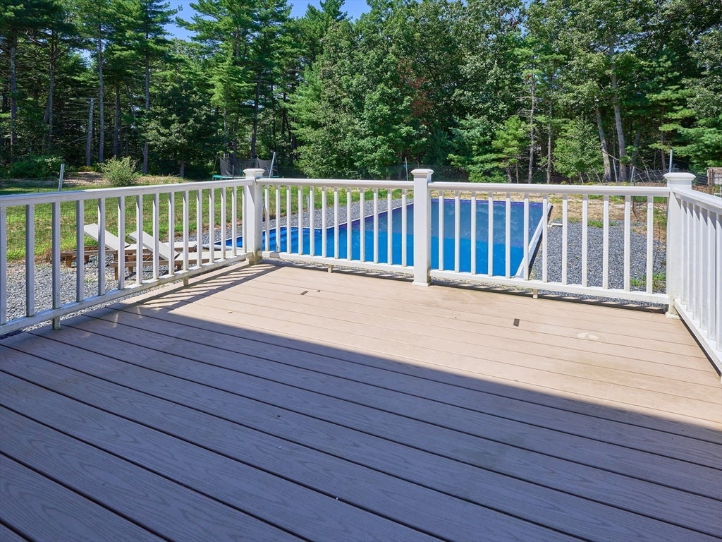 25 Cobblestone Ln, Middleboro, MA, 25 Cobblestone Ln, Middleboro, MA Photo #34