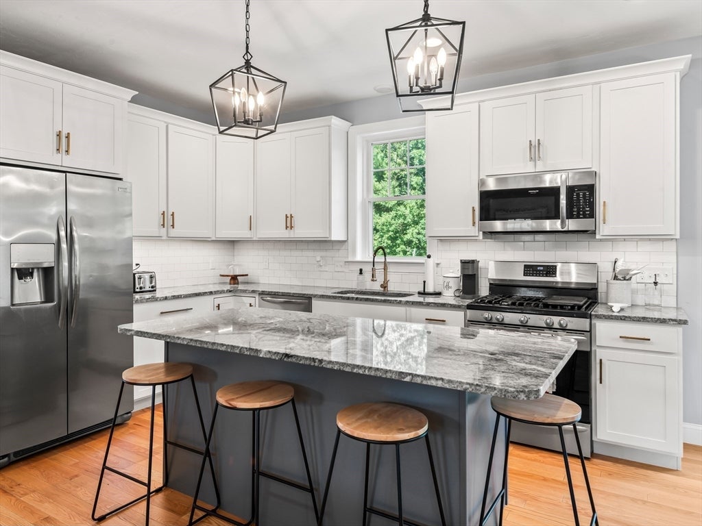 25 Cobblestone Ln, Middleboro, MA, 25 Cobblestone Ln, Middleboro, MA Photo #10
