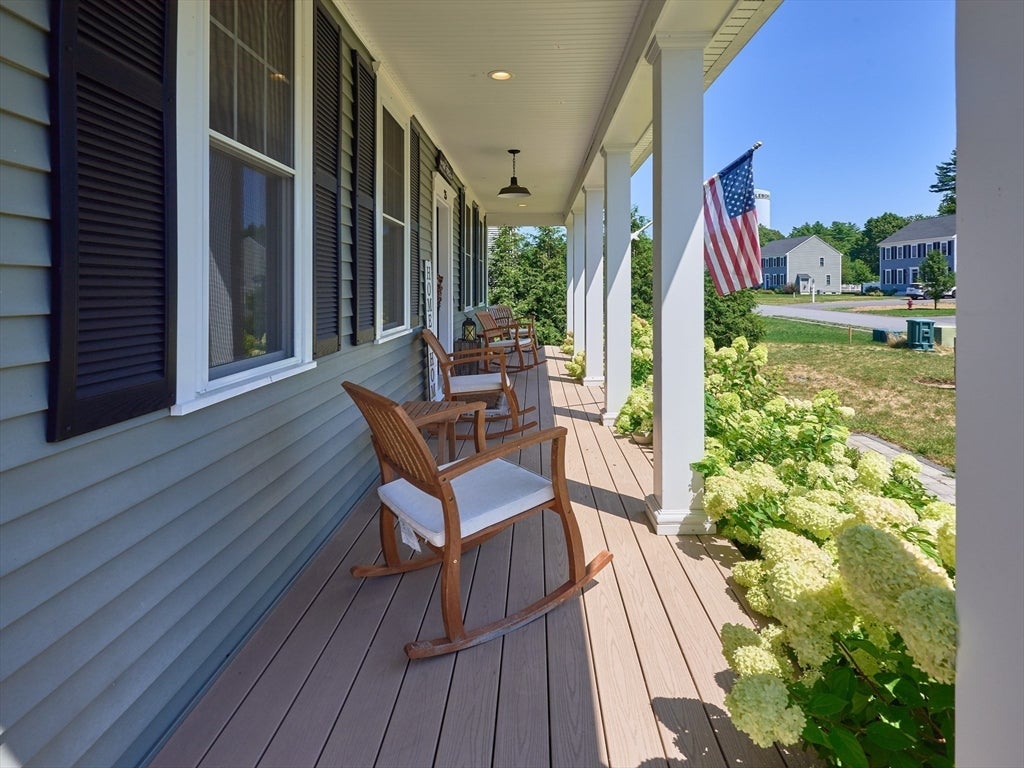 25 Cobblestone Ln, Middleboro, MA, 25 Cobblestone Ln, Middleboro, MA Photo #4