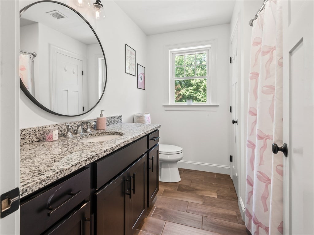 25 Cobblestone Ln, Middleboro, MA, 25 Cobblestone Ln, Middleboro, MA Photo #29