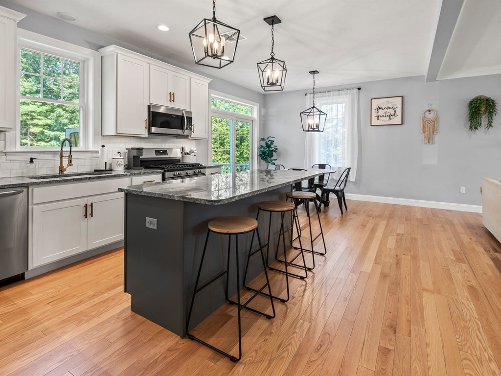 25 Cobblestone Ln, Middleboro, MA, 25 Cobblestone Ln, Middleboro, MA Photo #12