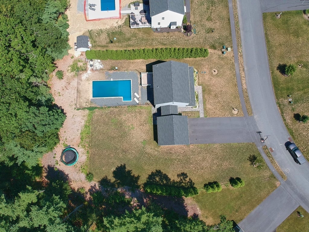 25 Cobblestone Ln, Middleboro, MA, 25 Cobblestone Ln, Middleboro, MA Photo #39