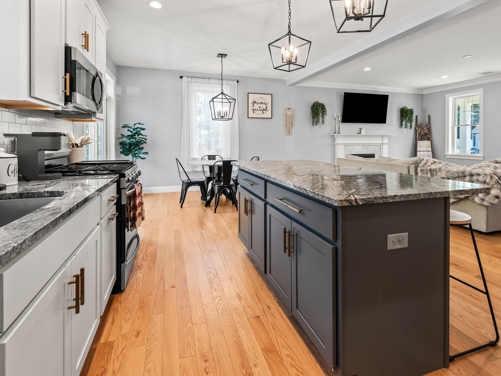 25 Cobblestone Ln, Middleboro, MA, 25 Cobblestone Ln, Middleboro, MA Photo #13