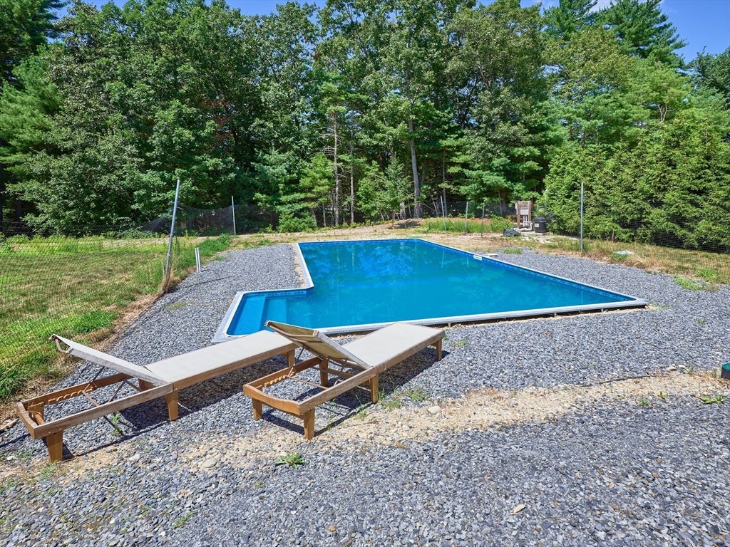 25 Cobblestone Ln, Middleboro, MA, 25 Cobblestone Ln, Middleboro, MA Photo #35