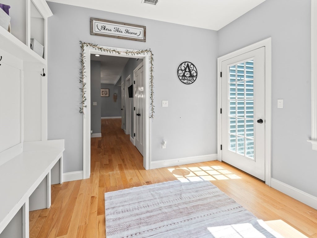 25 Cobblestone Ln, Middleboro, MA, 25 Cobblestone Ln, Middleboro, MA Photo #20