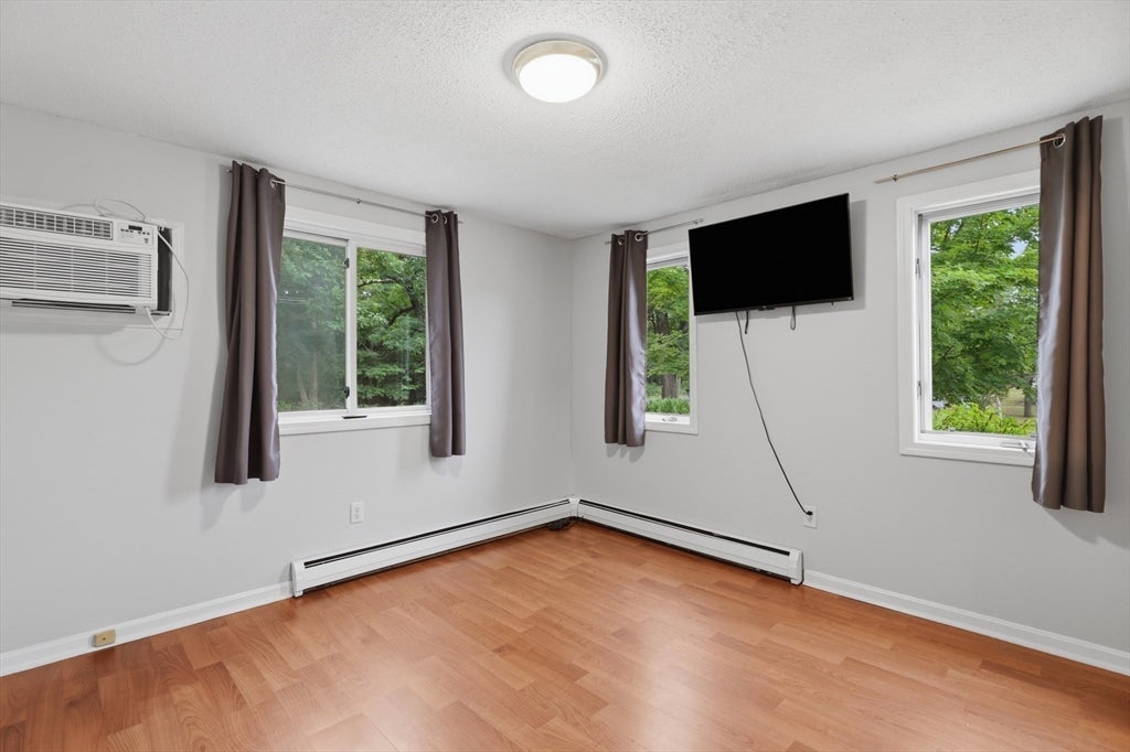 172 Ayer Road #A, Shirley, MA, 172 Ayer Road #A, Shirley, MA Photo #15