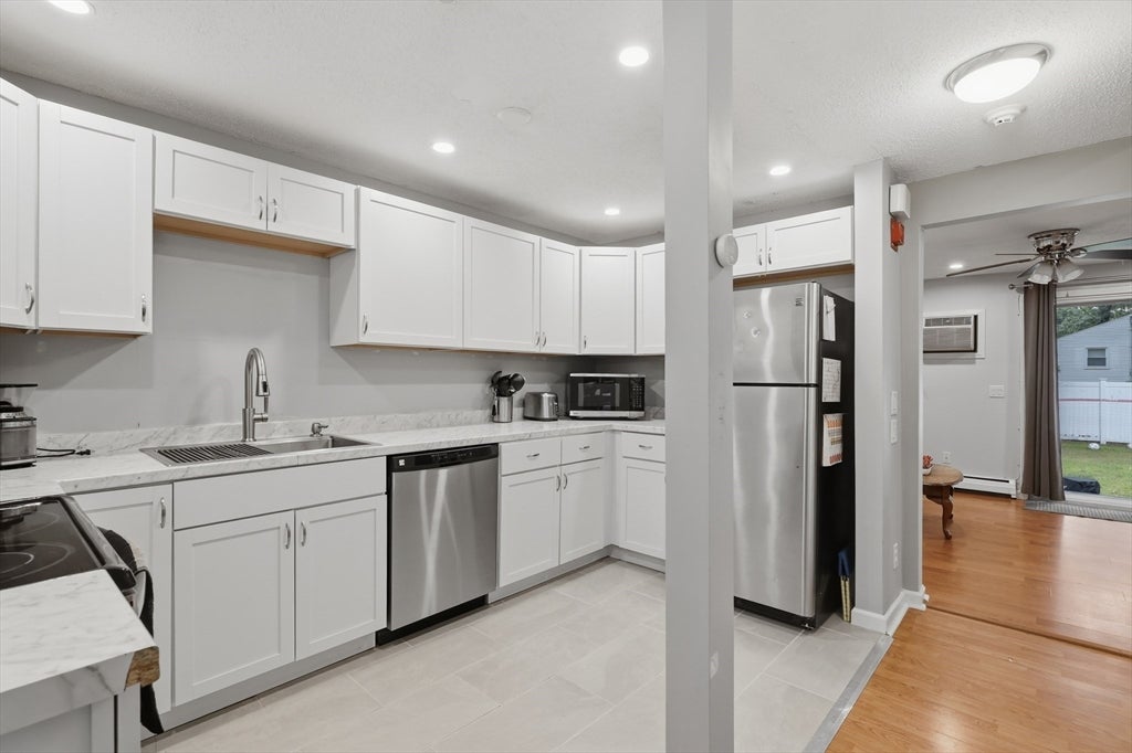 172 Ayer Road #A, Shirley, MA, 172 Ayer Road #A, Shirley, MA Photo #7