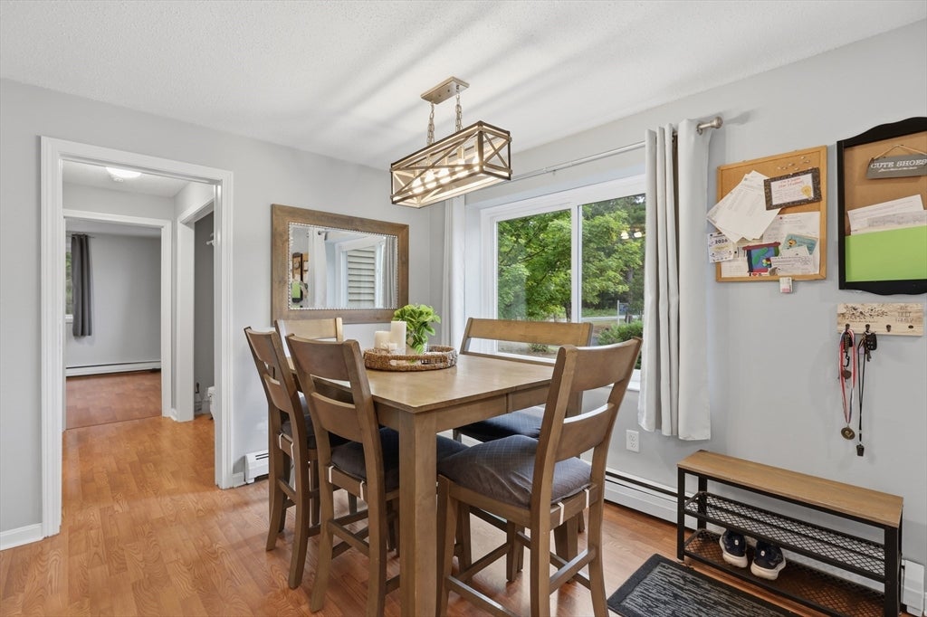 172 Ayer Road #A, Shirley, MA, 172 Ayer Road #A, Shirley, MA Photo #9