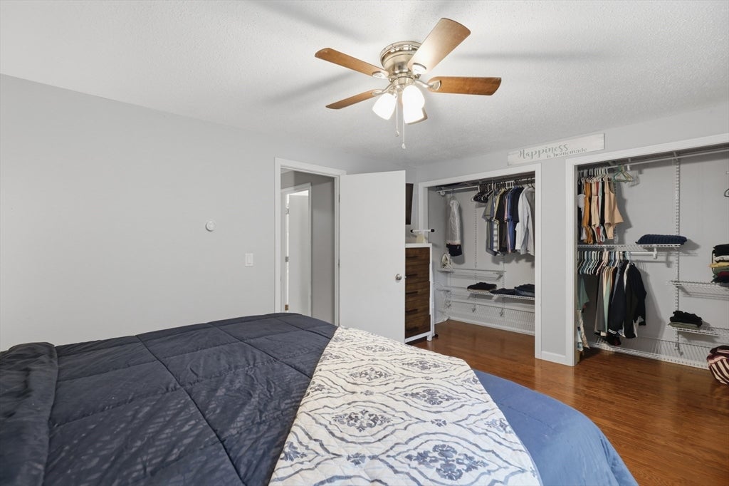 172 Ayer Road #A, Shirley, MA, 172 Ayer Road #A, Shirley, MA Photo #18
