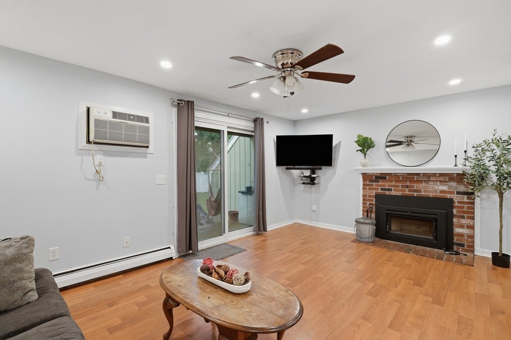 172 Ayer Road #A, Shirley, MA, 172 Ayer Road #A, Shirley, MA Photo #11