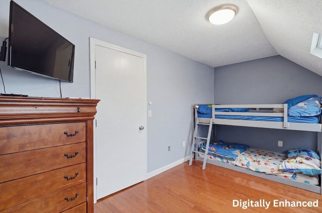 172 Ayer Road #A, Shirley, MA, 172 Ayer Road #A, Shirley, MA Photo #20