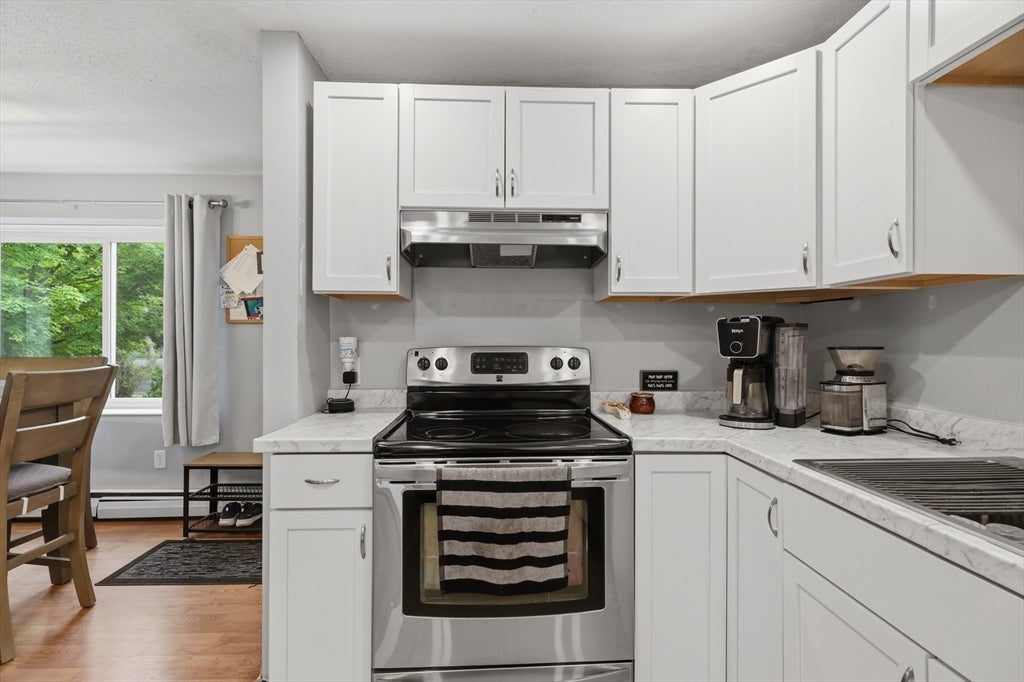 172 Ayer Road #A, Shirley, MA, 172 Ayer Road #A, Shirley, MA Photo #5