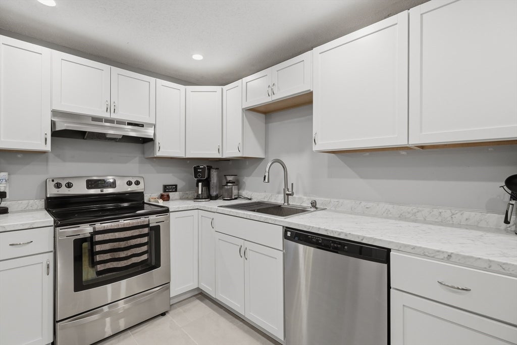 172 Ayer Road #A, Shirley, MA, 172 Ayer Road #A, Shirley, MA Photo #4