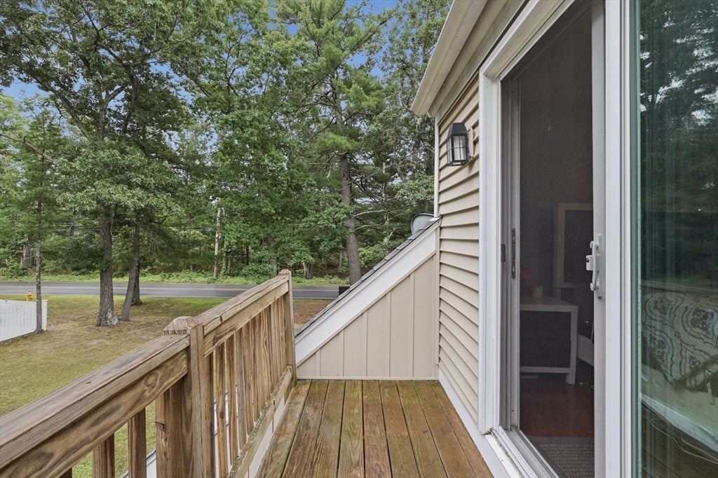 172 Ayer Road #A, Shirley, MA, 172 Ayer Road #A, Shirley, MA Photo #22