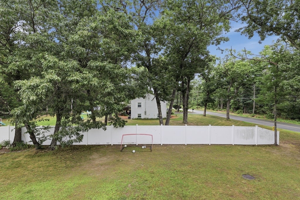 172 Ayer Road #A, Shirley, MA, 172 Ayer Road #A, Shirley, MA Photo #26