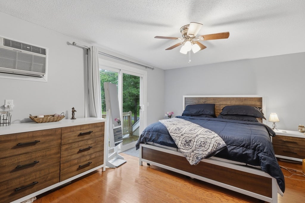 172 Ayer Road #A, Shirley, MA, 172 Ayer Road #A, Shirley, MA Photo #17