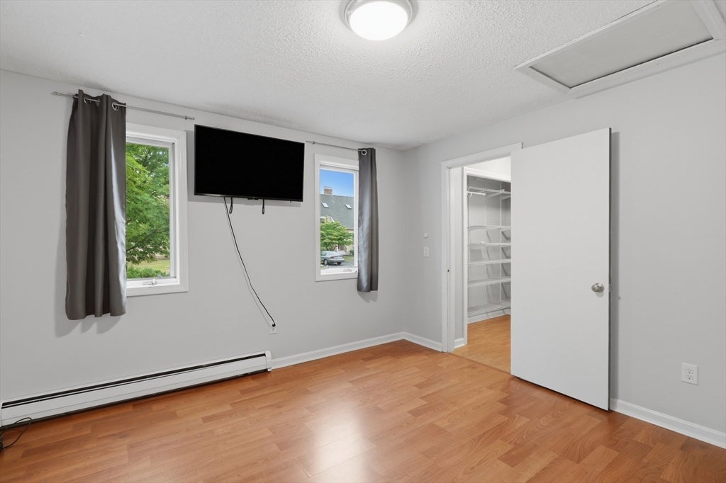 172 Ayer Road #A, Shirley, MA, 172 Ayer Road #A, Shirley, MA Photo #13